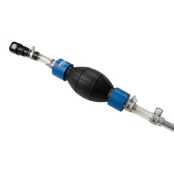 Kincrome Diesel Injection Priming Pump