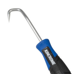 3 Piece Hose Removal Hook And Pick Set