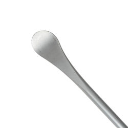 Motorcycle Tyre Lever