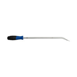 Kincrome 4Pc Pry Bar Set - Standard