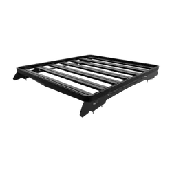 Front runner Chevrolet Colorado (2015-2022) Slimline II Roof Rack Kit