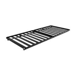 Front runner Dodge Sprinter Van (2007-Current) Slimline II Roof Rack Kit