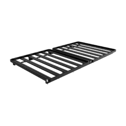 Front runner Dodge Sprinter Van (2007-Current) Slimline II 1/2 Roof Rack Kit