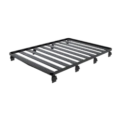 Front runner Ford Bronco (1966-1977) Slimline II Roof Rack Kit