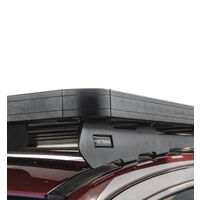 Ford Ranger T6 (2012-Curr) SLII RR Kit/Low Profile