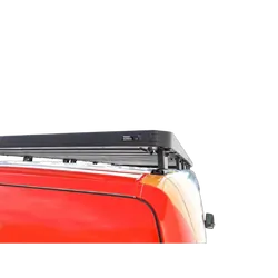 Front runner Freightliner Sprinter Van (2007-Current) Slimline II Roof Rack Kit
