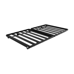 Front runner Freightliner Sprinter Van (2007-Current) Slimline II 1/2 Roof Rack Kit