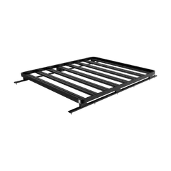 Front runner Freightliner Sprinter Van (2007-Current) Slimline II 1/4 Roof Rack Kit