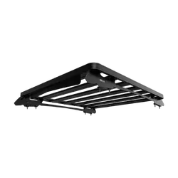 Front runner GMC Canyon (2015-2022) Slimline II Roof Rack Kit