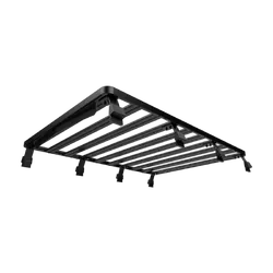 Front runner International Scout II (1971-1980) Slimline II Roof Rack Kit