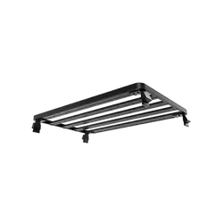 Front runner Mitsubishi Colt DC (1990-1998) Slimline II Roof Rack Kit