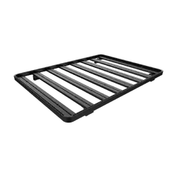 Front runner Porsche Cayenne (2002-2010) Slimline II Roof Rack Kit