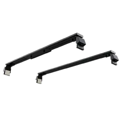 Front runner Suzuki Jimny (2018-Current) Load Bar Kit