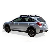 Front Runner  Slimline II Roof Rack Kit for Subaru Crosstrek/XV 