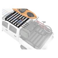  SLII 3/4 Roof Rack Kit For Toyota Land Cruiser 79 DC
