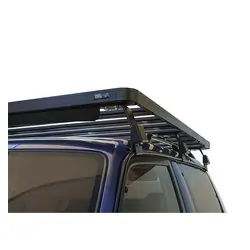 Front runner Slimline II Roof Rack Kit to suit Toyota Prado 90