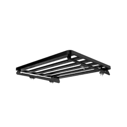 Front runner Slimline II 1/2 Roof Rack Kit to suit Toyota Prado 120