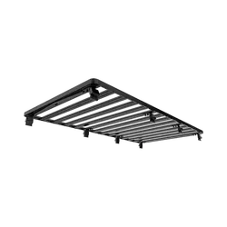 Front runner Slimline II Roof Rack Kit to suit Toyota Quantum/HiAce Low Roof (2004-2018)