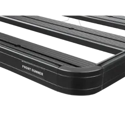 Front runner Slimline II Roof Rack Kit to suit Toyota Rav4 (2019-Current)