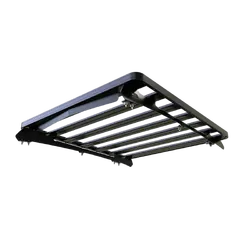 Front runner Slimline II Roof Rack Kit to suit Toyota Tacoma (2005-2023)