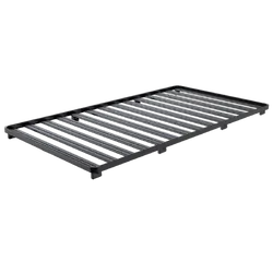 Front runner Volkswagen Crafter Slimline II Roof Rack Kit/Tall