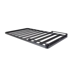 Front runner Expedition Rail Kit - Front or Back - for 1165mm(W) Rack