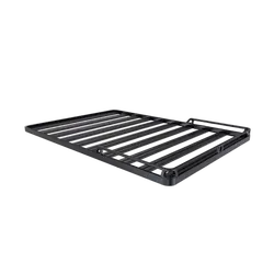 Front runner Expedition Rail Kit - Front or Back - for 1345mm(W) Rack