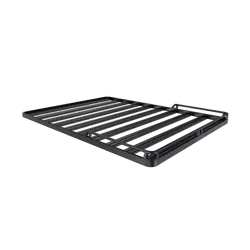 Front runner Expedition Rail Kit - Front or Back - for 1425mm(W) Rack