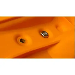 Maxtrax Replacement Teeth Repair Kit [Qty: 4pk]