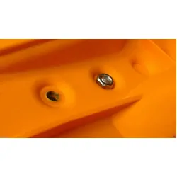 Maxtrax Replacement Teeth Repair Kit [Qty: 8pk]