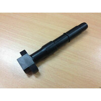 Compression Testing Tool to suit Toyota D4D 1KD-FTV [Qty: 1]