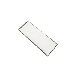 Insulated Oven Door Cover to suit Travel Buddy 12V Marine