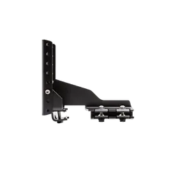 Universal 270 Degree Awning Bracket Set to suit ARB BASE Rack