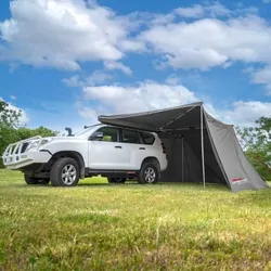 Darche Kozi 270° Awning