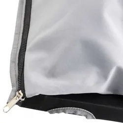 Darche Kozi Stretcher Bed 64W