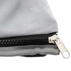 Darche Kozi Stretcher Bed 90W