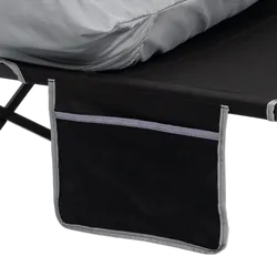 Darche Kozi Stretcher Bed 144W