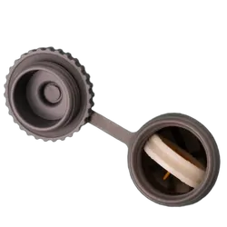 Darche Kozi Self Inflate Mat 80W King Single