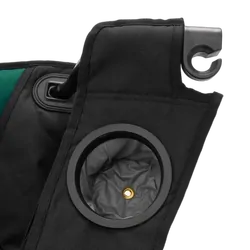 Darche Kozi Quick Fold Chair