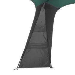 Darche Kozi Compact Shelter