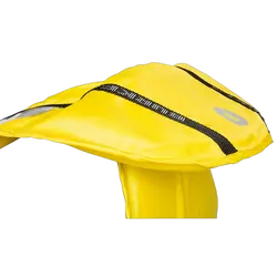 Burke Lifejacket L100 Xxl 70+Kg