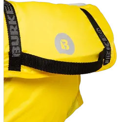 Burke Lifejacket L100 Xxs Child 15-25Kg