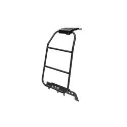 Front runner Land Rover Disco 3/4 AND LR3/LR4 Ladder