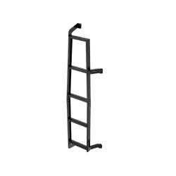 Front runner Mercedes-Benz Sprinter Ladder