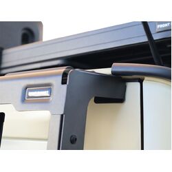 Front Runner Suzuki Jimny (2018-Current) Ladder