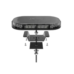 Emergency Bar LB246ATM