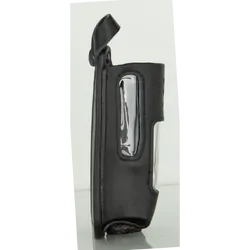 Leather Carry Case - Suit Tx685 / Tx6150 / Tx6155 / Tx6160