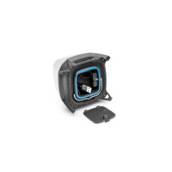 Core 750 Lumen Rechargeable Lantern