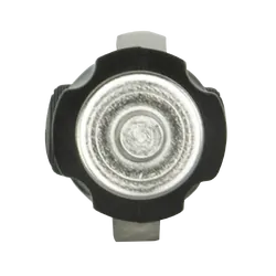 12V Dc Cigarette Lighter Lead - Suit Bcd001 / Bcd008 / Bcd013