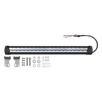 LED Light Bar FX500-CB / 12V/24V/ Combo Beam